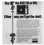 BSR 1973 1.jpg